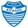 Egaleo