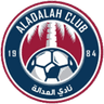 Al-Adalh