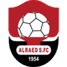Al-Raed