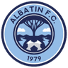Al-Batin