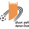Ajman