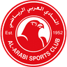 Al-Arabi