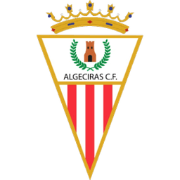 Algeciras