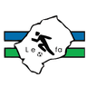 Lesotho