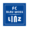 BW Linz