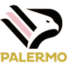 Palermo FC
