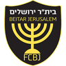 Beitar Jerusalem