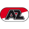 Jong AZ Alkmaar