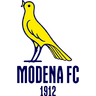 Modena