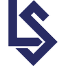 Lausanne