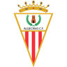 Algeciras